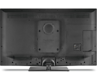 TechniSat TECHNILINE PLUS 49, czarno-tytanowy - 1381349 - zdjęcie 5